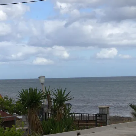 Corafili Apartament