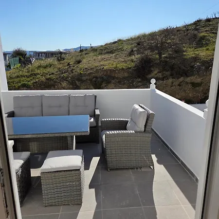 Corafili Apartament